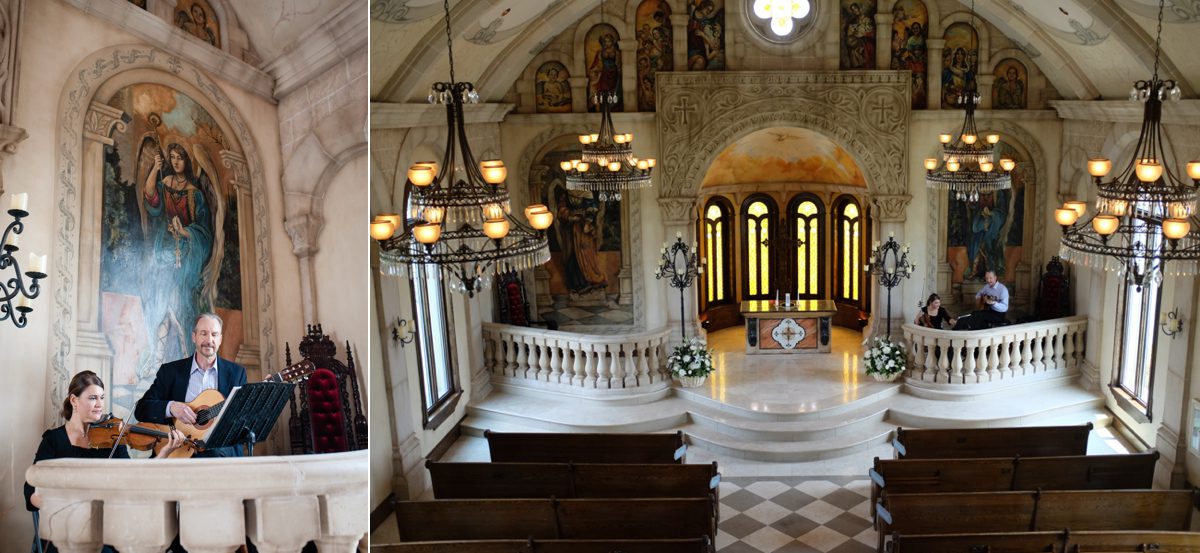 mckinney-wedding-photographer-bella-donna-chapel-005