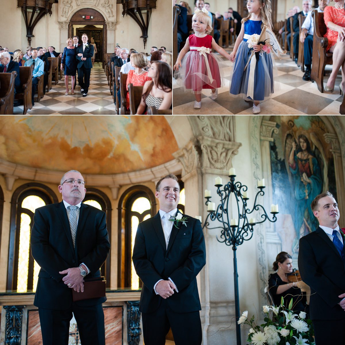 mckinney-wedding-photographer-bella-donna-chapel-006