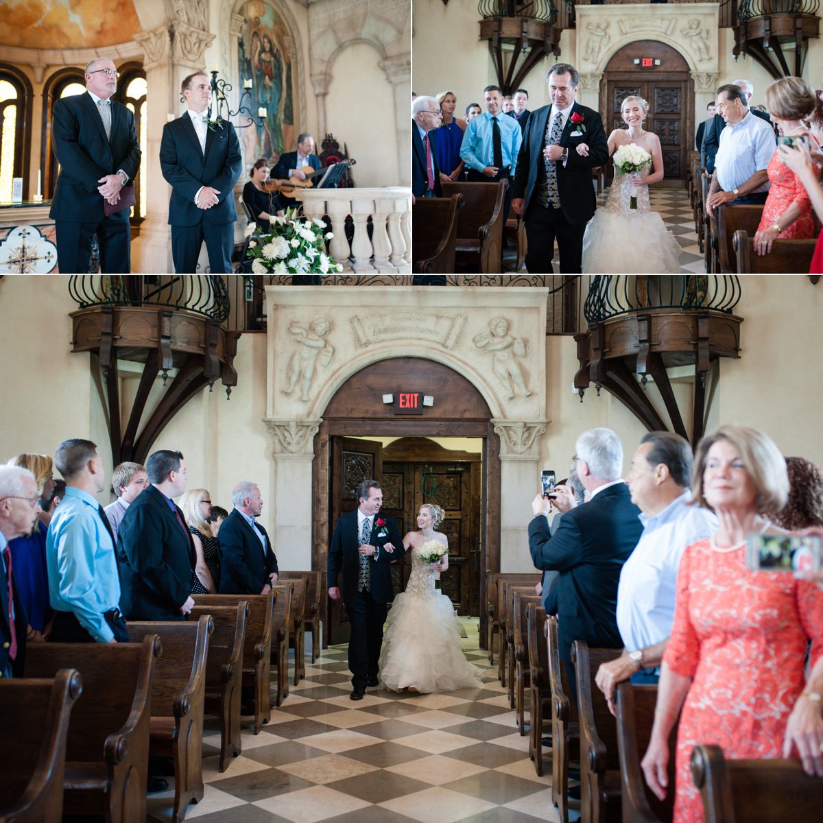 mckinney-wedding-photographer-bella-donna-chapel-007