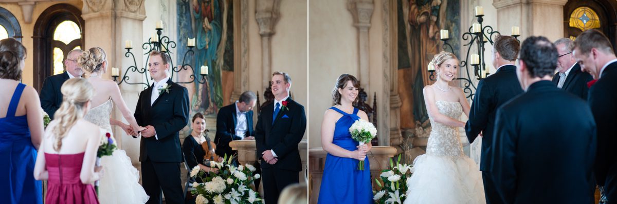 mckinney-wedding-photographer-bella-donna-chapel-009