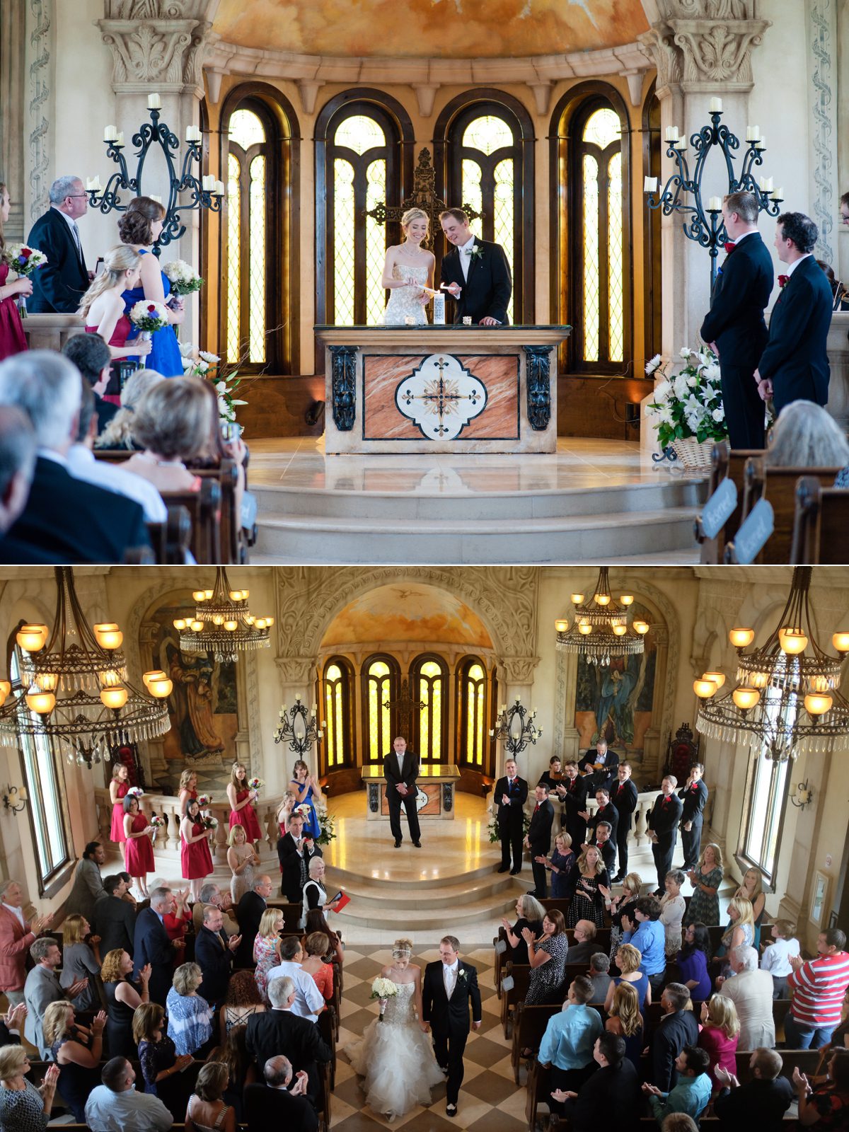 mckinney-wedding-photographer-bella-donna-chapel-010