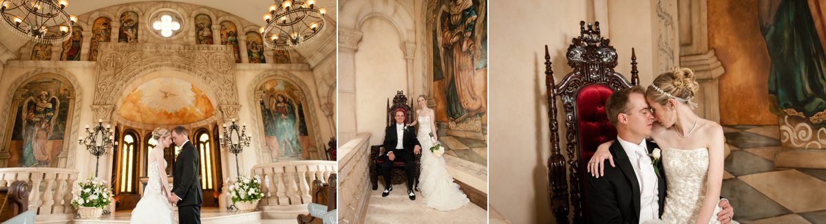 mckinney-wedding-photographer-bella-donna-chapel-010a