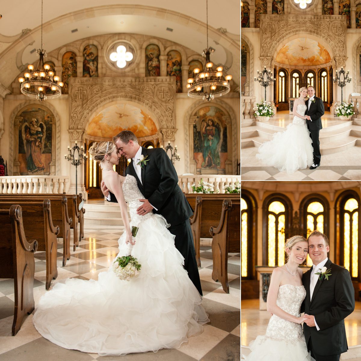 mckinney-wedding-photographer-bella-donna-chapel-010b