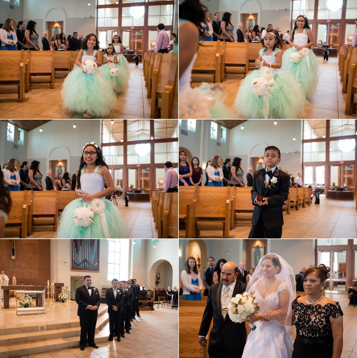 dallas-wedding-photographer-mary-immaculate-catholic-church-903