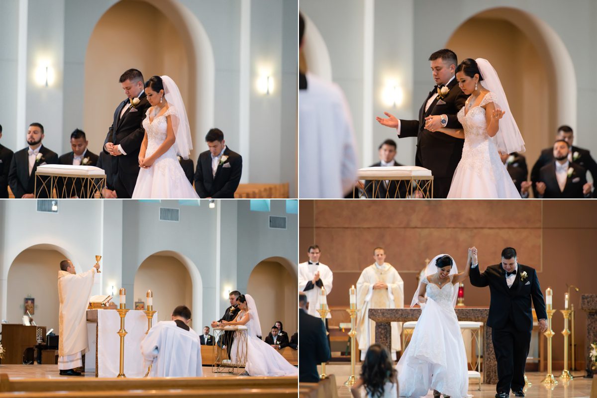 dallas-wedding-photographer-mary-immaculate-catholic-church-905