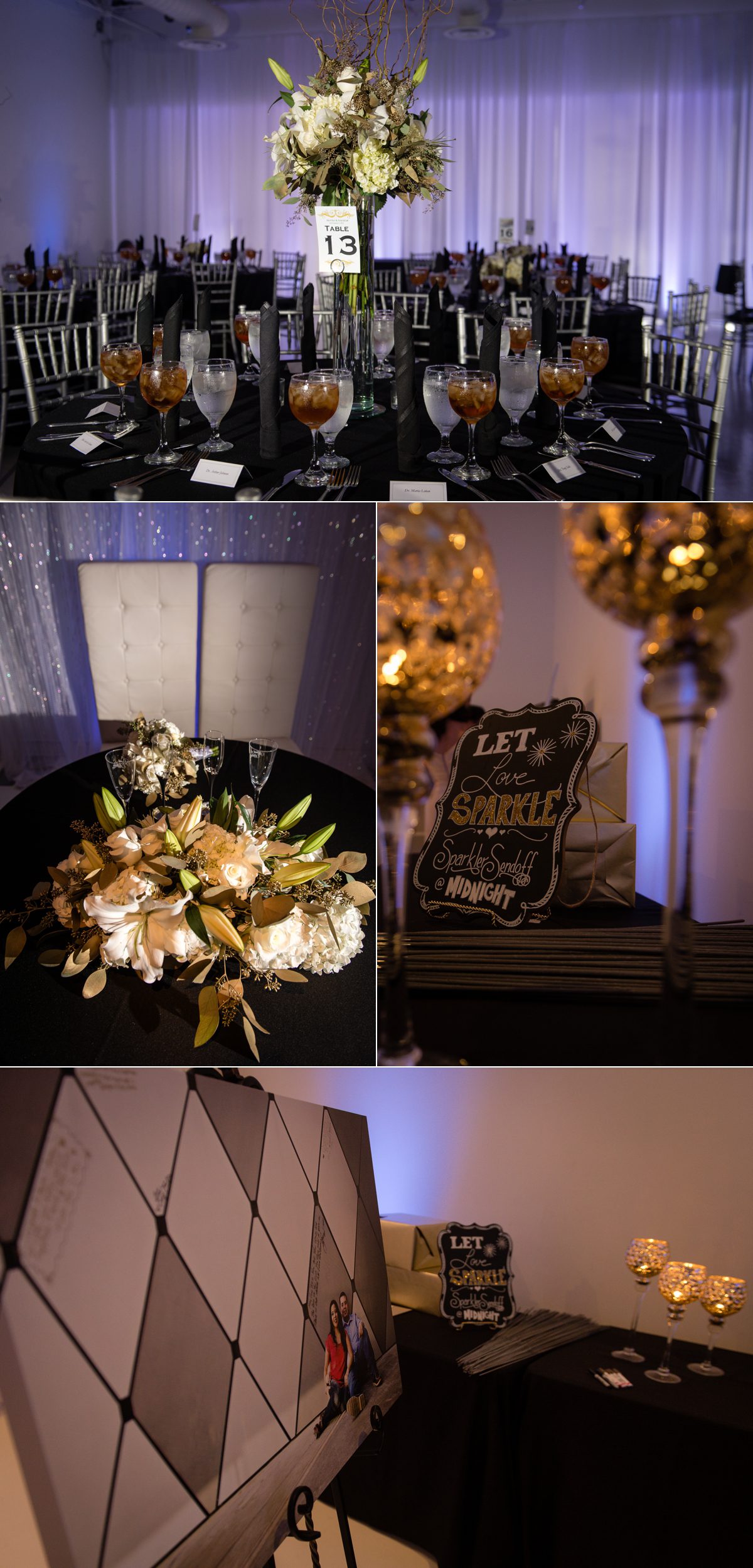 dallas-wedding-photographer-nuvo-room-reception-924