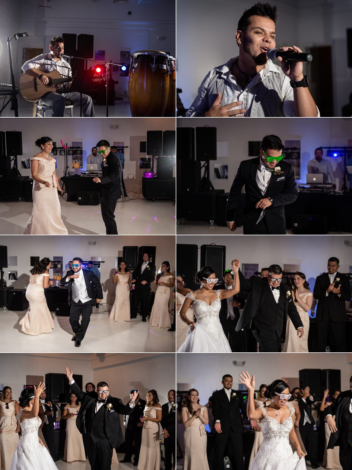 dallas-wedding-photographer-nuvo-room-reception-928