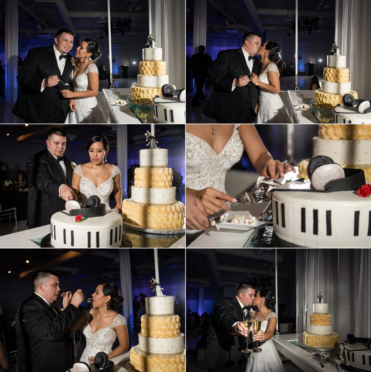 dallas-wedding-photographer-nuvo-room-reception-933