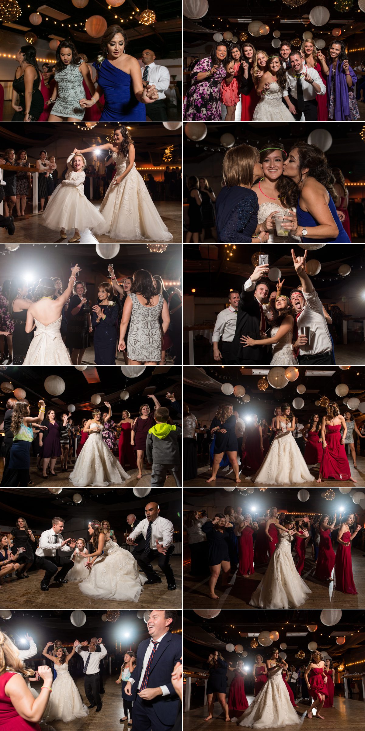 fort-worth-wedding-photographer-chateau-at-forest-park-reception-050