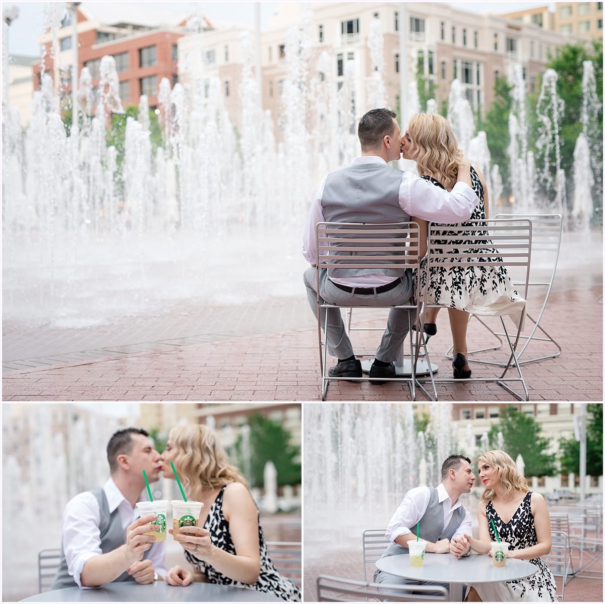 fort-worth-wedding-photographer-sundance-square-engagement-session-pictures-376