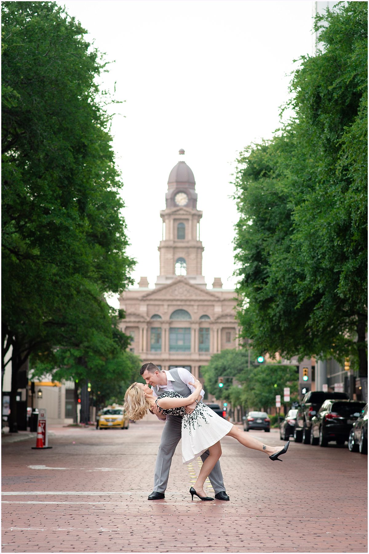 fort-worth-wedding-photographer-sundance-square-engagement-session-pictures-377