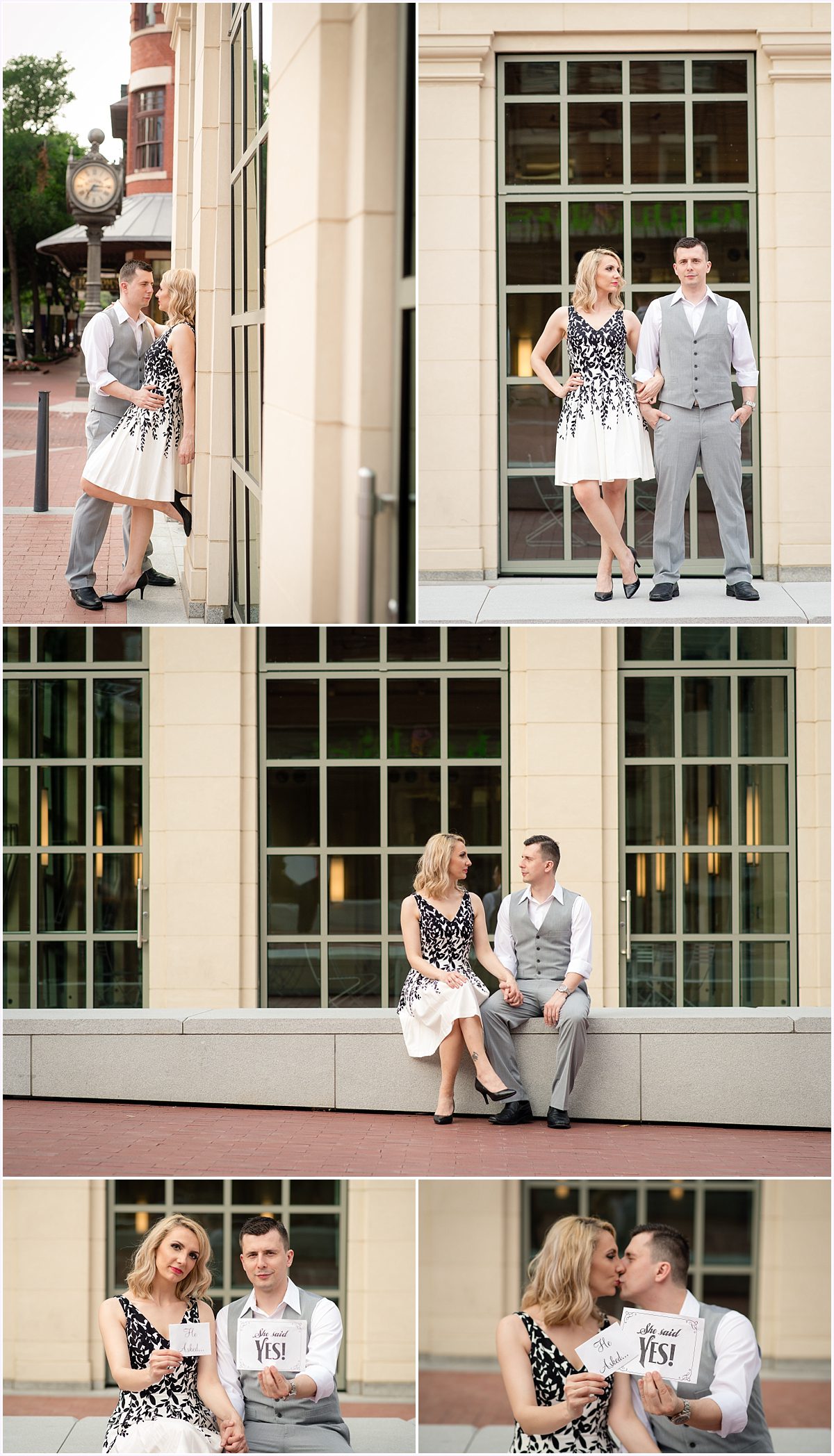 fort-worth-wedding-photographer-sundance-square-engagement-session-pictures-378