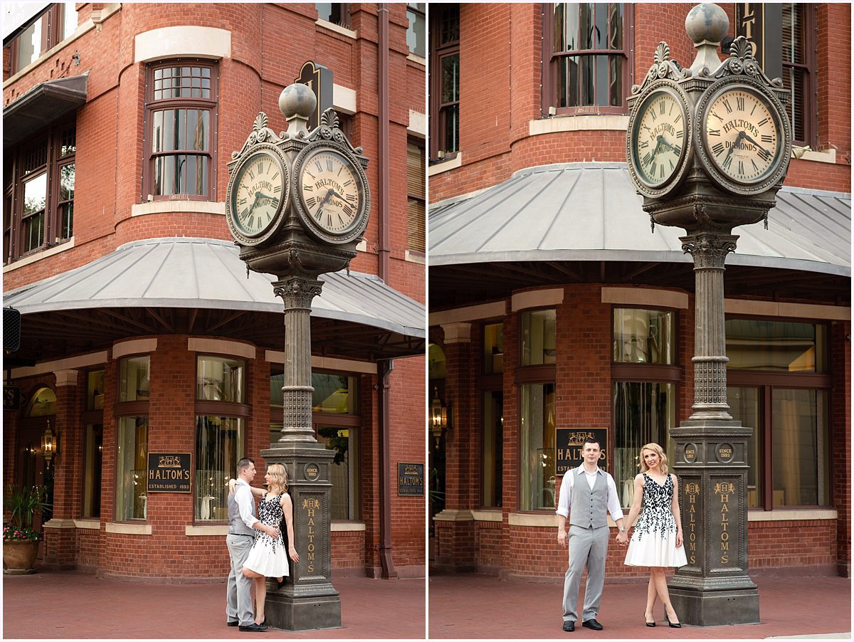 fort-worth-wedding-photographer-sundance-square-engagement-session-pictures-379