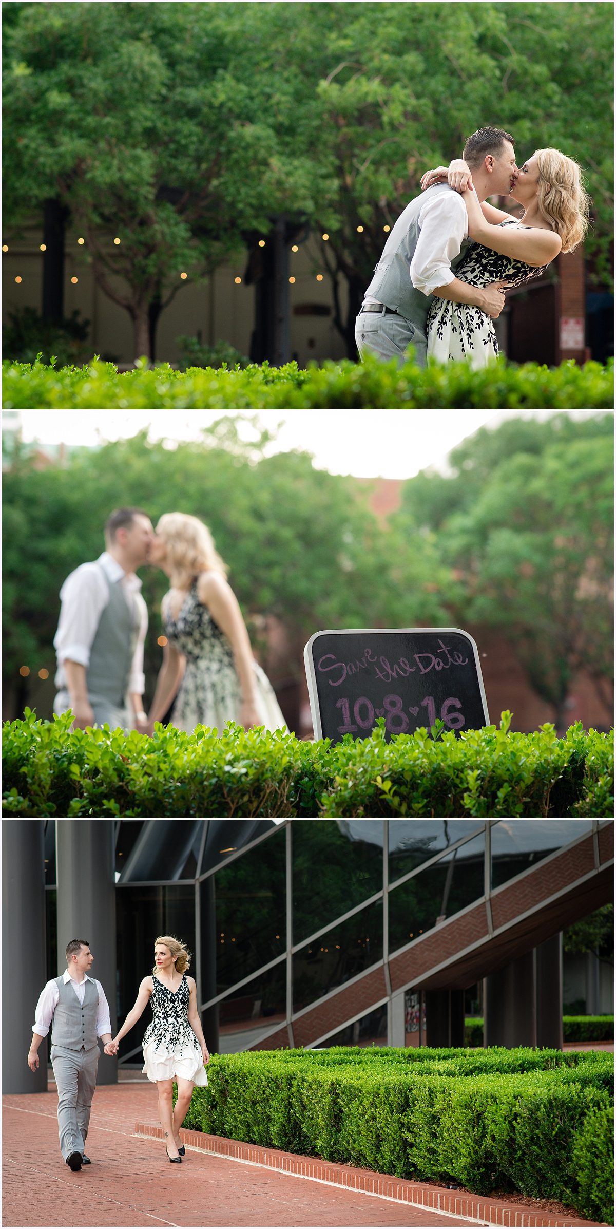 fort-worth-wedding-photographer-sundance-square-engagement-session-pictures-380