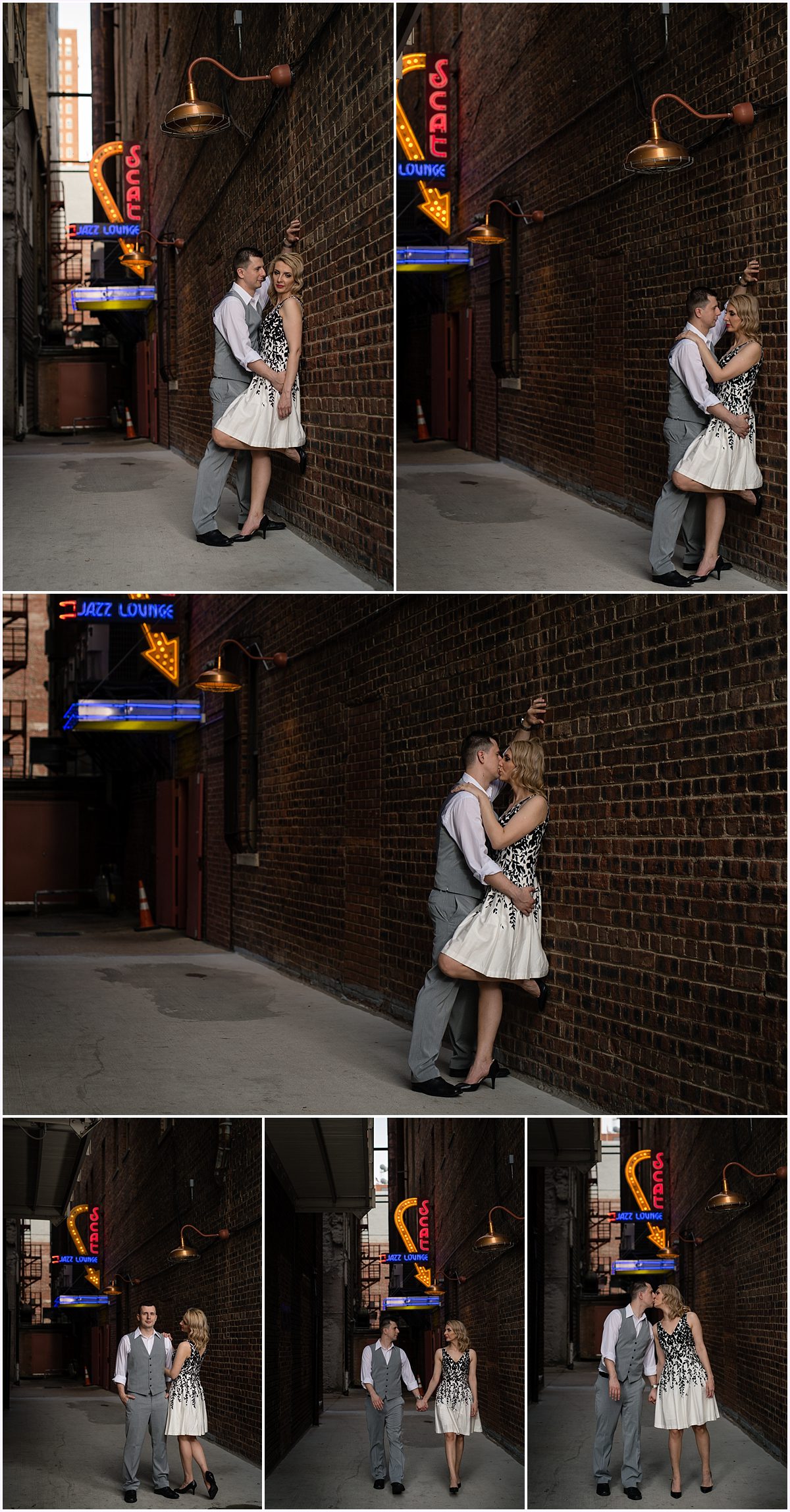 fort-worth-wedding-photographer-sundance-square-engagement-session-pictures-382