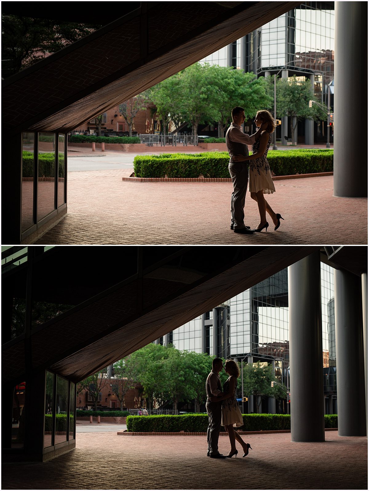 fort-worth-wedding-photographer-sundance-square-engagement-session-pictures-384