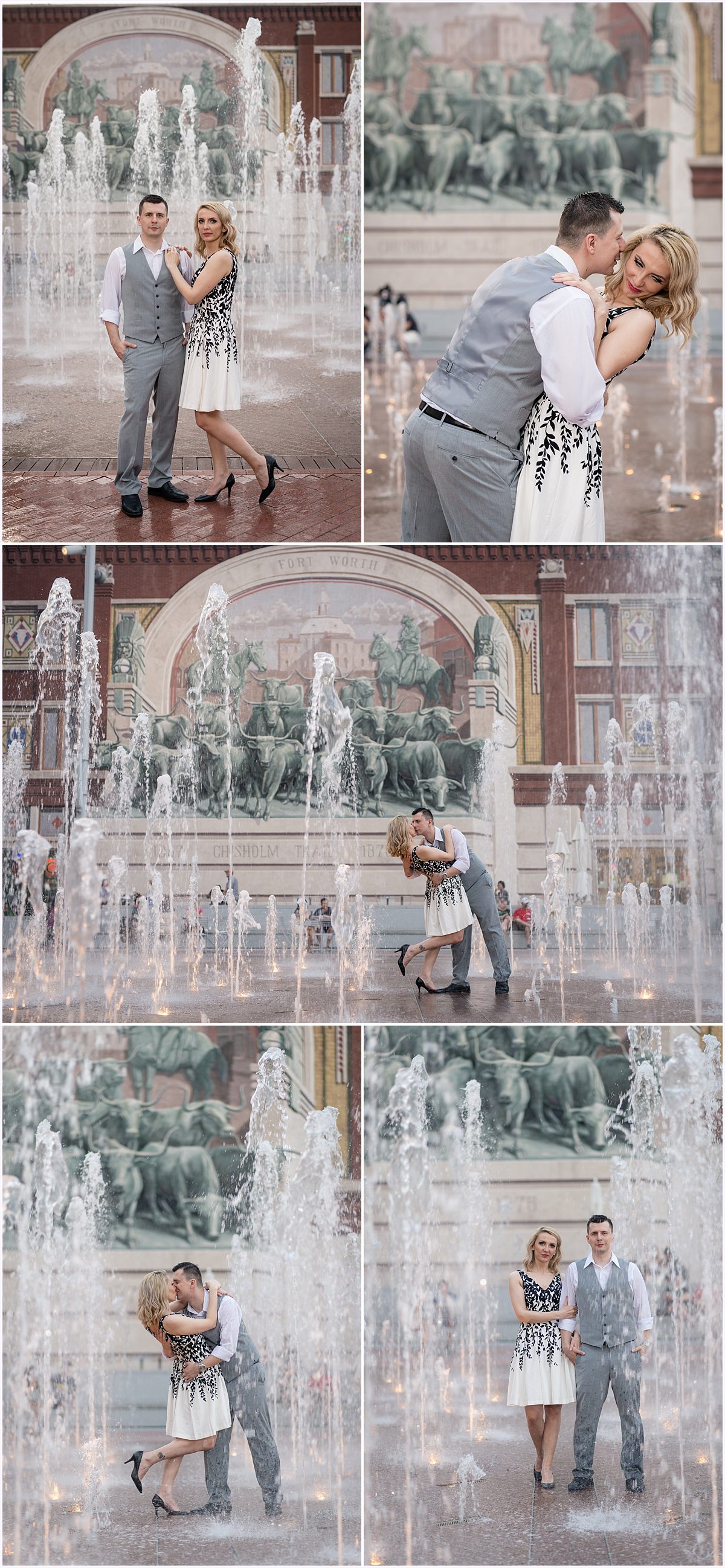 fort-worth-wedding-photographer-sundance-square-engagement-session-pictures-fountaint_383